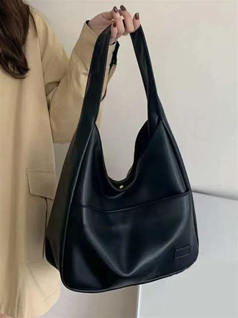 best Prada bag dupes